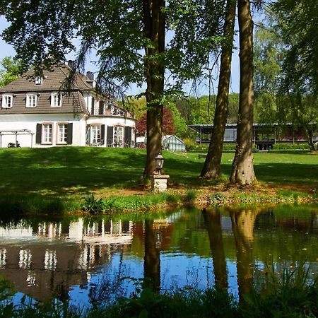 Villa Silva أوسلار المظهر الخارجي الصورة