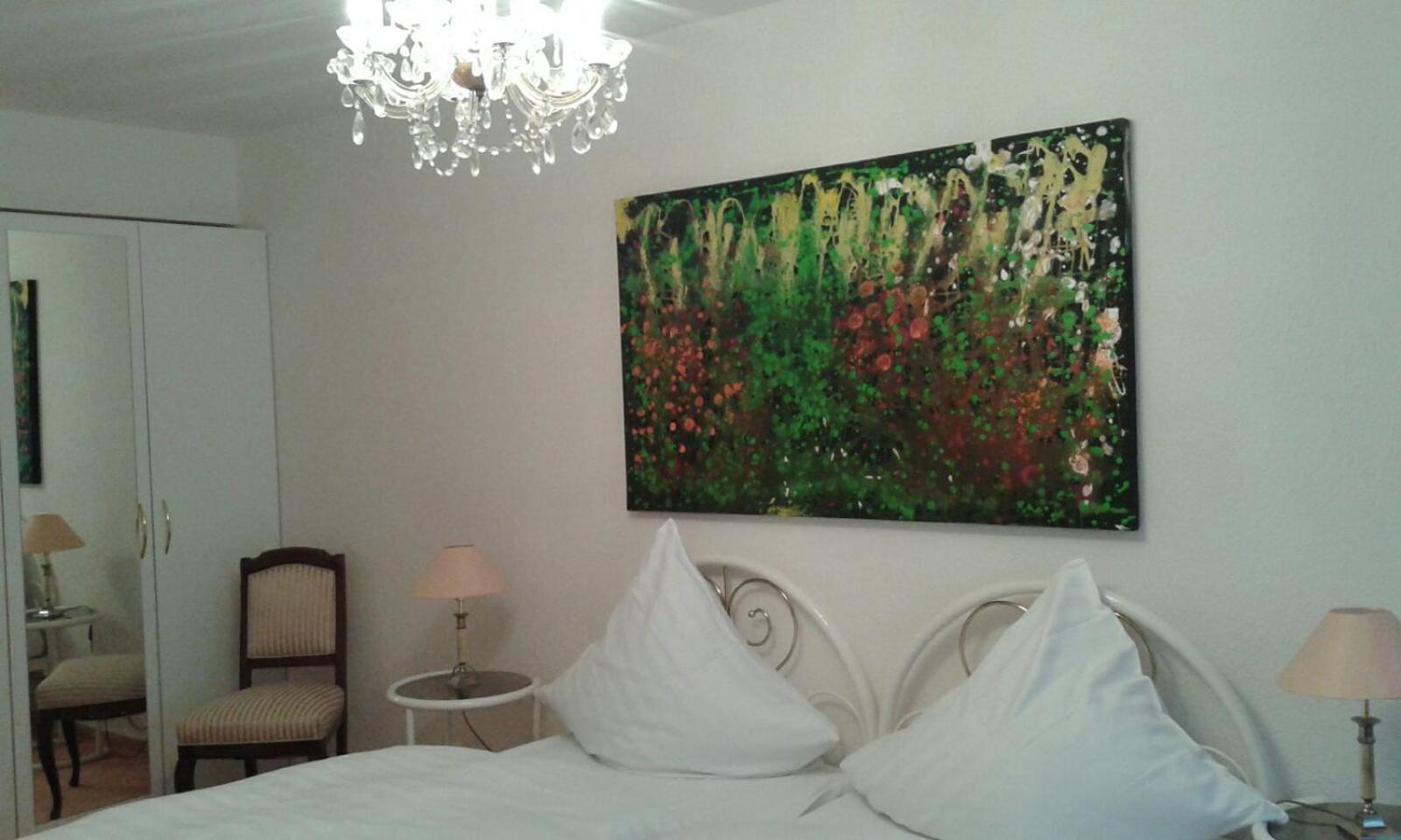 Villa Silva أوسلار المظهر الخارجي الصورة