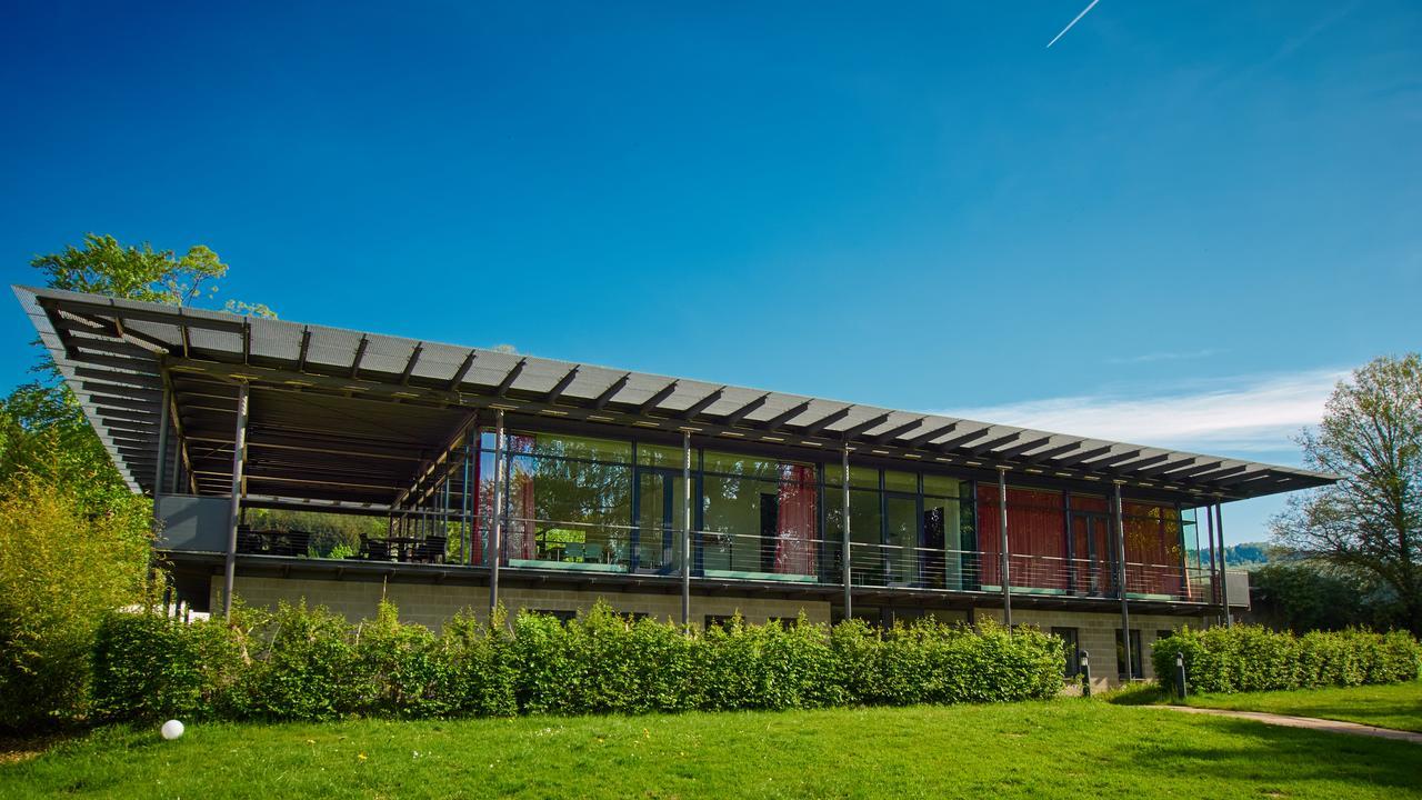 Villa Silva أوسلار المظهر الخارجي الصورة